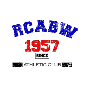 RCABW