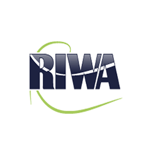 RIWA