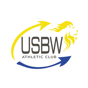 USBW